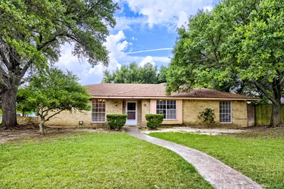 508 Stony Creek Drive, DeSoto, TX 75115 - Photo 1