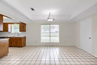 508 Stony Creek Drive, DeSoto, TX 75115 - Photo 11
