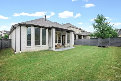 604 Oakmoss Street, Little Elm, TX 76227 - Photo 25