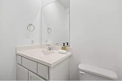 604 Oakmoss Street, Little Elm, TX 76227 - Photo 15