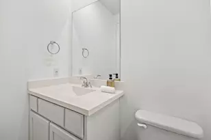 604 Oakmoss St, Little Elm, TX 76227 - Photo 15