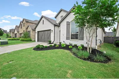 604 Oakmoss Street, Little Elm, TX 76227 - Photo 23