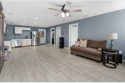 7899 County Road 623, Farmersville, TX 75442 - Photo 27