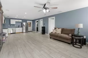 7899 Co Rd 623, Farmersville, TX 75442 - Photo 27