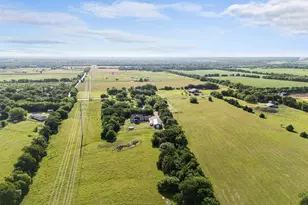 7899 Co Rd 623, Farmersville, TX 75442 - Photo 35