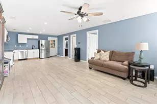 7899 Co Rd 623, Farmersville, TX 75442 - Photo 27