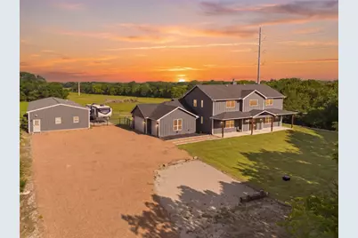 7899 County Road 623, Farmersville, TX 75442 - Photo 1