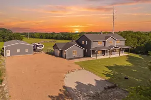 7899 Co Rd 623, Farmersville, TX 75442 - Photo 1