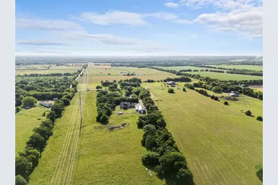 7899 County Road 623, Farmersville, TX 75442 - Photo 33