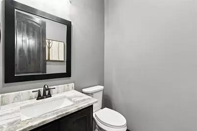 7899 County Road 623, Farmersville, TX 75442 - Photo 21