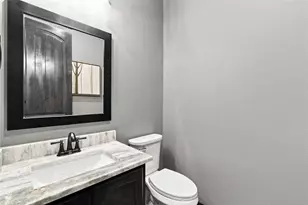 7899 Co Rd 623, Farmersville, TX 75442 - Photo 21