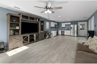 7899 County Road 623, Farmersville, TX 75442 - Photo 25
