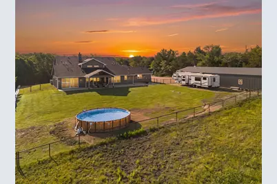 7899 County Road 623, Farmersville, TX 75442 - Photo 37