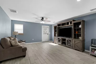 7899 County Road 623, Farmersville, TX 75442 - Photo 29