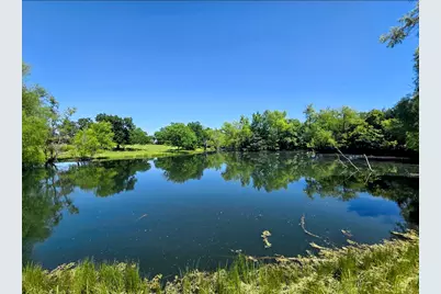 7899 County Road 623, Farmersville, TX 75442 - Photo 33
