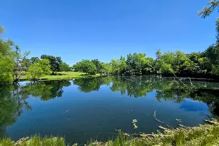 7899 Co Rd 623, Farmersville, TX 75442 - Photo 33