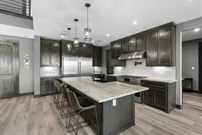 7899 County Road 623, Farmersville, TX 75442 - Photo 5