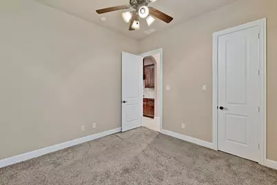7401 Park Place Drive, North Richland Hills, TX 76182 - Photo 17