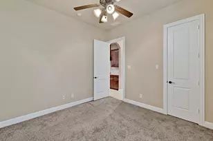 7401 Park Pl Dr, North Richland Hills, TX 76182 - Photo 17