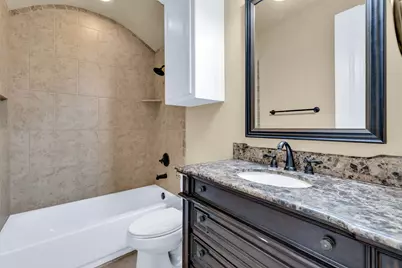7401 Park Place Drive, North Richland Hills, TX 76182 - Photo 19