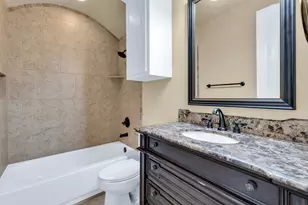 7401 Park Pl Dr, North Richland Hills, TX 76182 - Photo 19