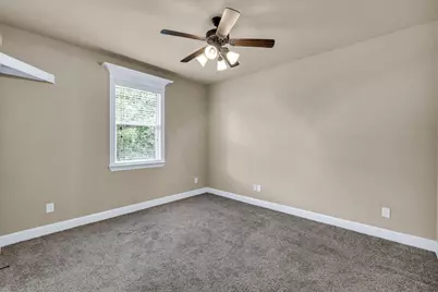7401 Park Place Drive, North Richland Hills, TX 76182 - Photo 23