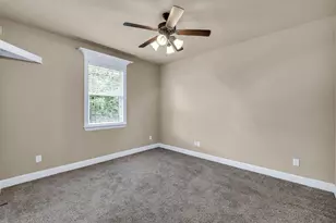 7401 Park Pl Dr, North Richland Hills, TX 76182 - Photo 23