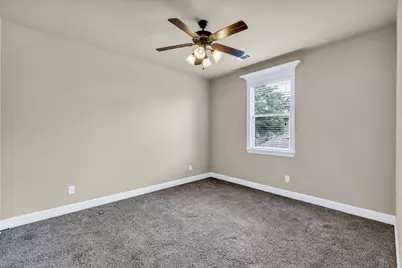 7401 Park Place Drive, North Richland Hills, TX 76182 - Photo 21