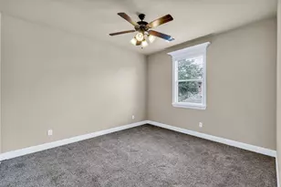 7401 Park Pl Dr, North Richland Hills, TX 76182 - Photo 21
