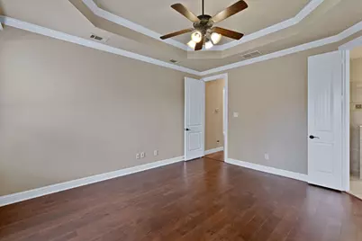 7401 Park Place Drive, North Richland Hills, TX 76182 - Photo 11