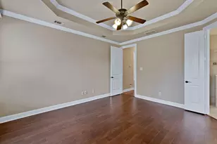 7401 Park Pl Dr, North Richland Hills, TX 76182 - Photo 11