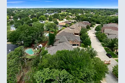 7401 Park Place Drive, North Richland Hills, TX 76182 - Photo 33