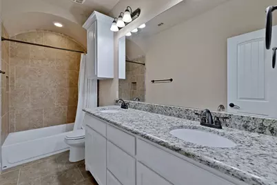 7401 Park Place Drive, North Richland Hills, TX 76182 - Photo 27