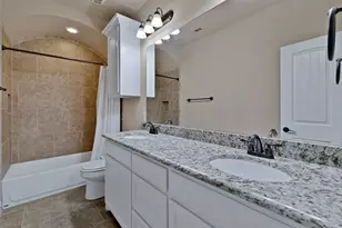 7401 Park Pl Dr, North Richland Hills, TX 76182 - Photo 27