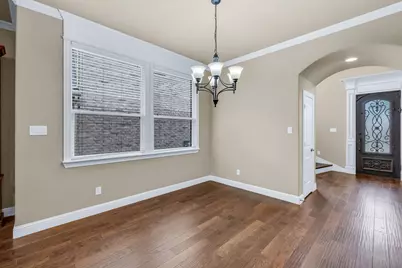 7401 Park Place Drive, North Richland Hills, TX 76182 - Photo 7