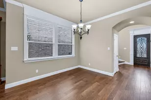 7401 Park Pl Dr, North Richland Hills, TX 76182 - Photo 7