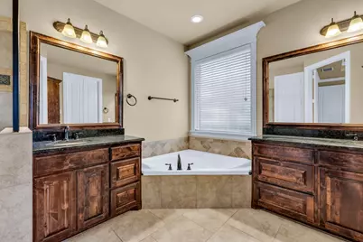 7401 Park Place Drive, North Richland Hills, TX 76182 - Photo 13
