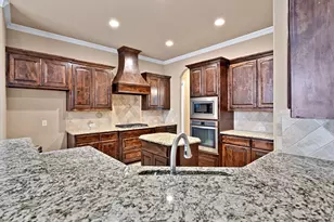 7401 Park Pl Dr, North Richland Hills, TX 76182 - Photo 5
