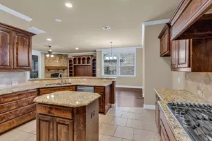 7401 Park Pl Dr, North Richland Hills, TX 76182 - Photo 15