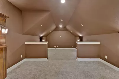 7401 Park Place Drive, North Richland Hills, TX 76182 - Photo 25