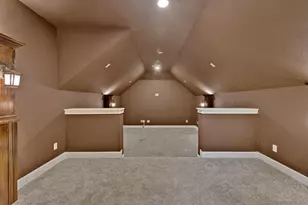 7401 Park Pl Dr, North Richland Hills, TX 76182 - Photo 25