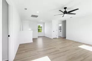 1517 Avenue D, Fort Worth, TX 76104 - Photo 11