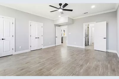1517 Avenue D, Fort Worth, TX 76104 - Photo 7