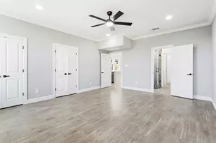 1517 Avenue D, Fort Worth, TX 76104 - Photo 7