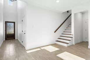 1517 Avenue D, Fort Worth, TX 76104 - Photo 3