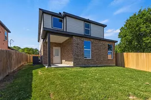 1517 Avenue D, Fort Worth, TX 76104 - Photo 15