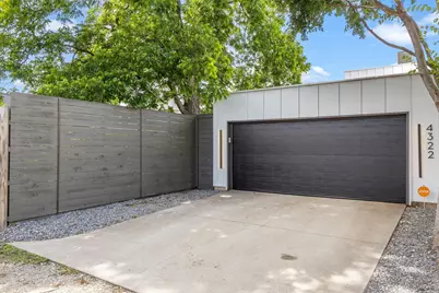 4322 Deere Street, Dallas, TX 75204 - Photo 25