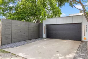 4322 Deere St, Dallas, TX 75204 - Photo 25