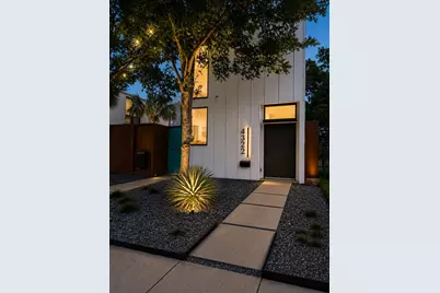 4322 Deere Street, Dallas, TX 75204 - Photo 1