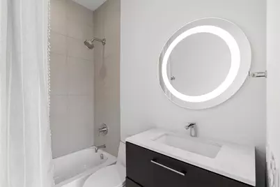 4322 Deere Street, Dallas, TX 75204 - Photo 21